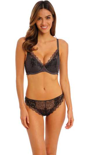 Wacoal lingerie voor dames