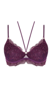 beha's van Lise Charme