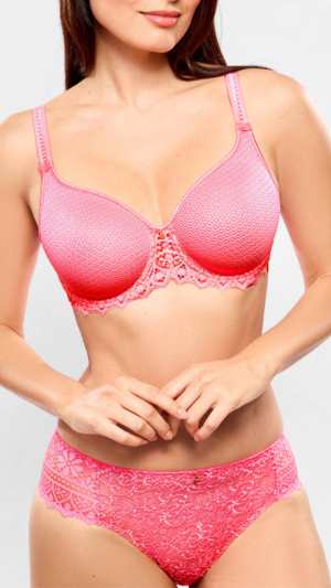 Lingerie set Empreinte