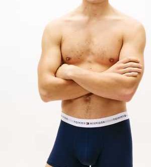 Tommy Hilfiger heren boxershorts - classic